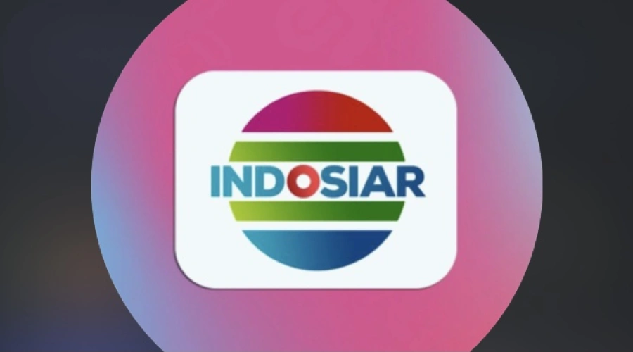 Jadwal Indosiar di Jam Prime Time 11-23 November 2025, Ada Dangdut Academy 7