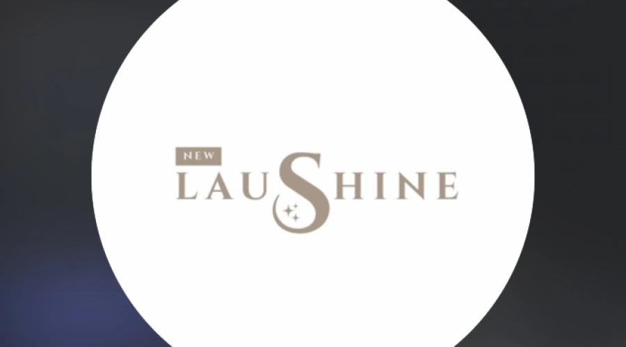 Laushine Beauty, Skincare Milik Putri Desebel yang Cocok untuk Jenis Kulit Gen Z