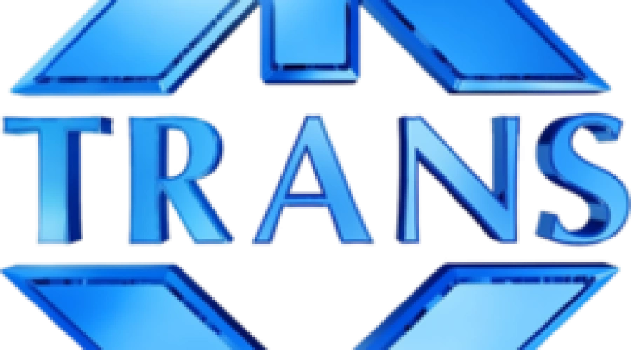 Program Acara TransTV Jumat 21 November 2025, Bioskop TransTV Tayang Dua Kali, Lebih Seru!