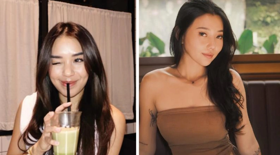 Drama Instagram! Lula Masih Follow Mantan Istri Reza Arap, Wendy Sudah Putuskan ‘Block’?