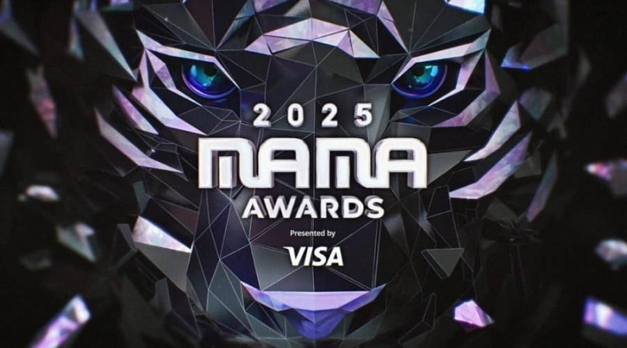 Line Up MAMA Awards 2025 Bikin Heboh! Michelle Yeoh hingga Kolaborasi Netflix Turun Panggung