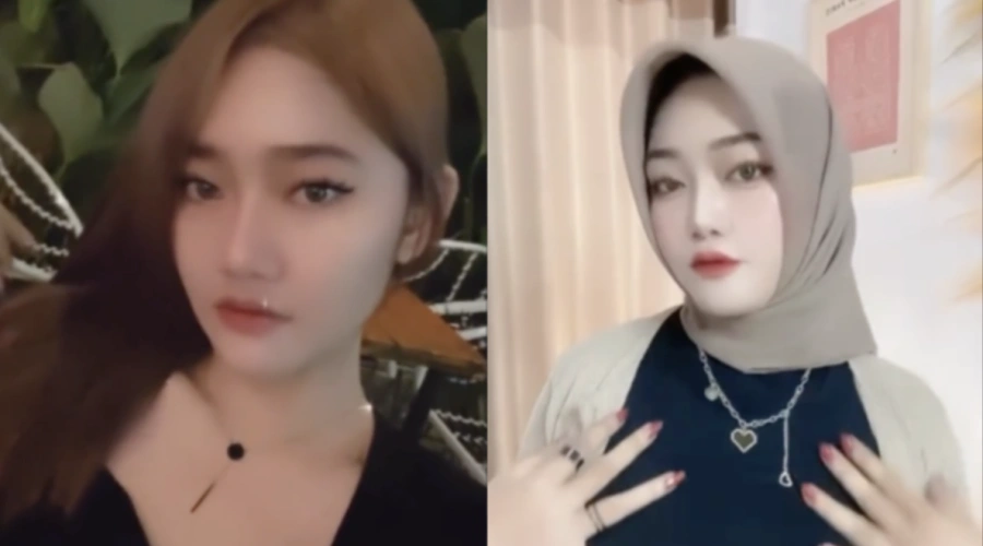 Link Masulaindah Eksklusif Viral Bikin Penasaran, Cek Profilnya!