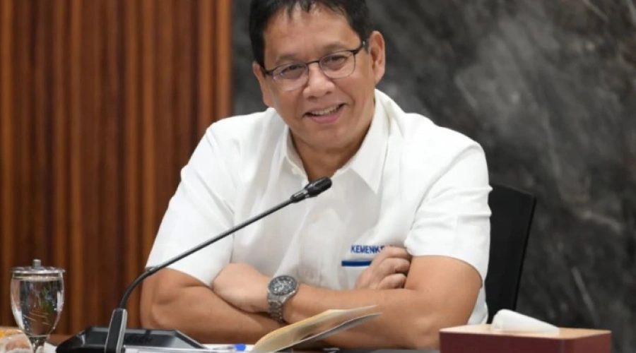 Gebrakan Baru! Menkeu Purbaya Ungkap Bakal Ada Penangkapan Mafia Besar-besaran