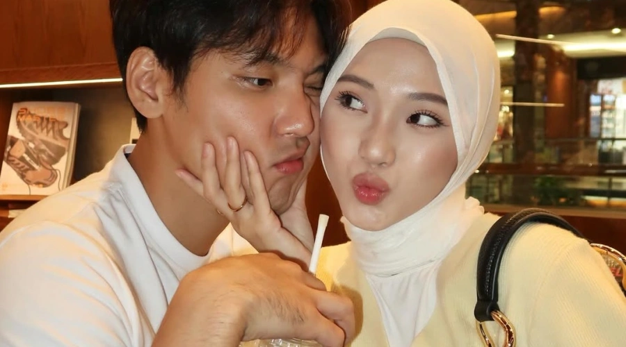 Pilunya Masa Kecil Na Daehoon, Curhatannya Viral di Tengah Isu Jule Selingkuh