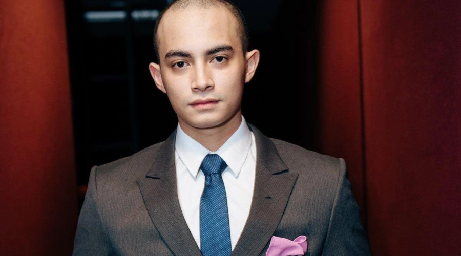 Nama Omara Esteghlal Digunakan untuk Kirim Pesan Cabul, Waspada dengan Nomor Ini