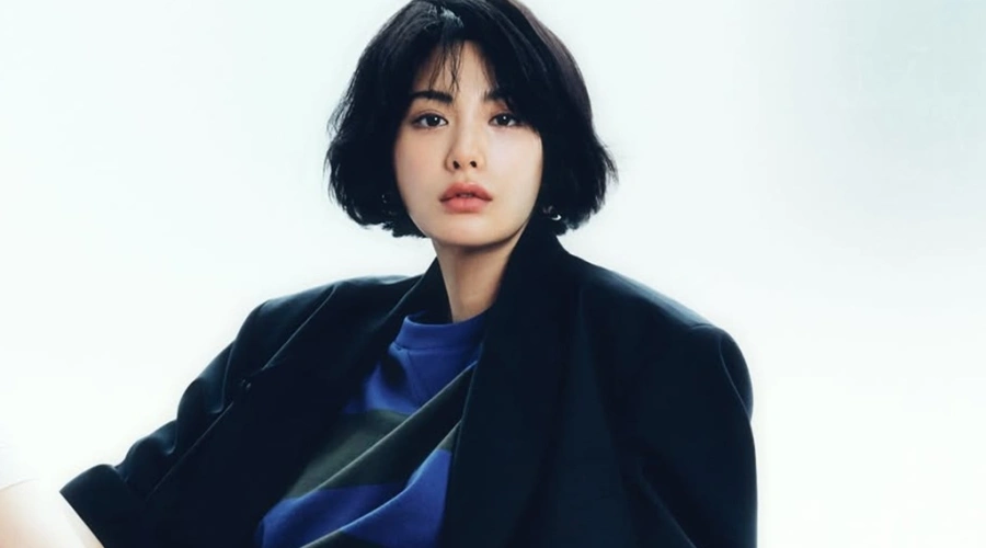 Lawan Perampok yang Masuk Rumah: Nana Cedera, Ibu Tak Sadarkan Diri