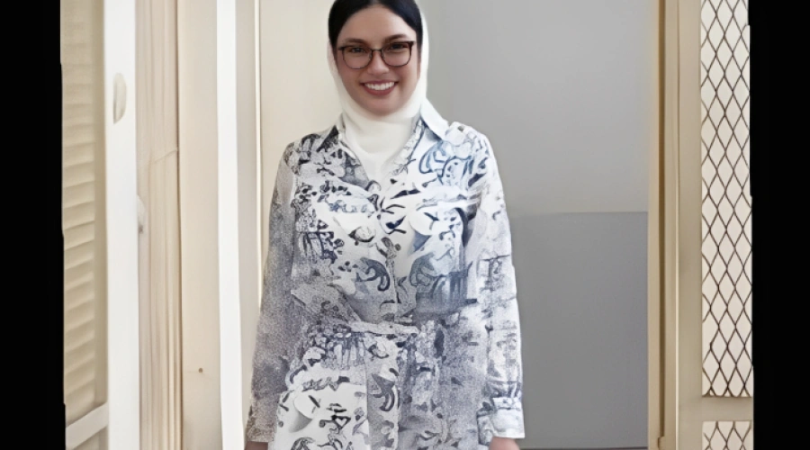 Nikita Mirzani Tampil Berhijab saat Sidang Pledoi Ungkap Rencana Setelah Bebas