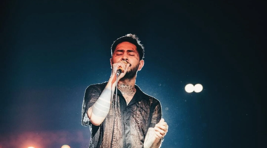 Dalang Dibalik Pemasok Narkoba Onadio Leonardo Resmi jadi Tersangka!