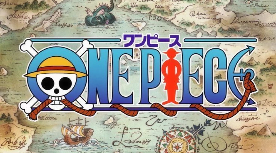 Spoiler One Piece 1164 Part 4: Rocks Musnahkan Kaido! Kelemahan Imu Terbongkar