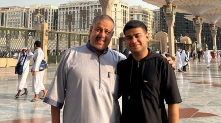 Kaget! Pak Muh Pernah Marah Besar Pada Fadil Jaidi Gegara Hal ini