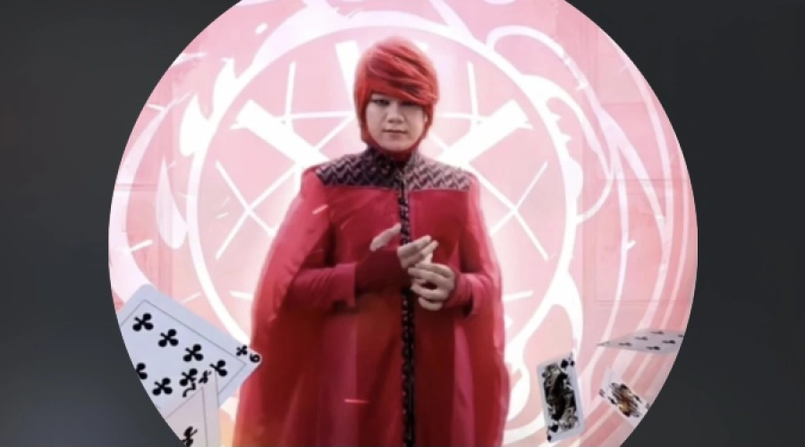 Pesulap Merah Klarifikasi Diajak Nikah Nuray Istiqbal, Eks Bintang Porno Rae Lil Black