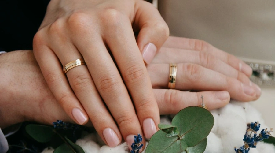 Fenomena Jasa Nikah Siri Kian Marak, Ini Deretan Iming-Iming yang Ditawarkan