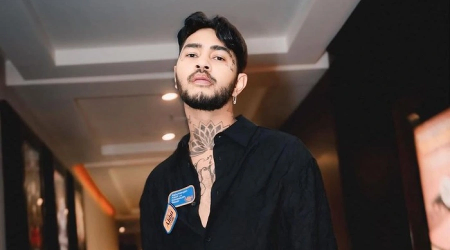 Breaking News! Onadio Leonardo Ditangkap Polisi Atas Kasus Narkoba