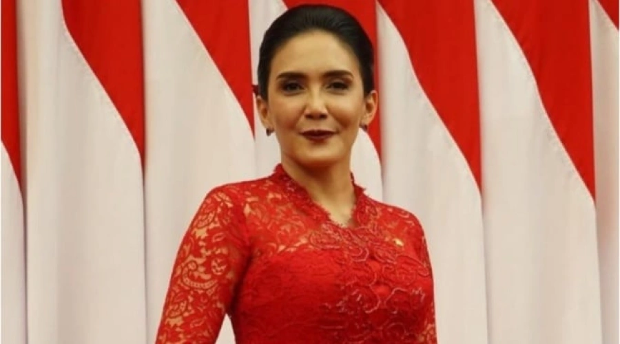 Rieke Diah Pitaloka Murka Pesantren Non-Komersial Ditagih Pajak, Langsung Ngadu ke Menkeu Purbaya