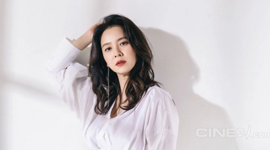 Agensi Angkat Suara Soal Ayah Song Ji Hyo Dituding Punya Utang, Bakal Tempuh Jalur Hukum
