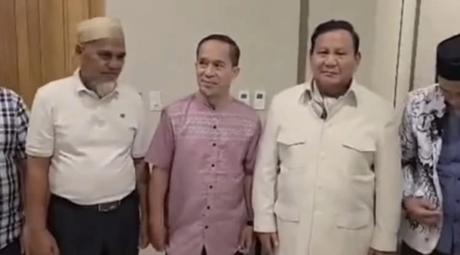 Bantu Bayar Gaji Guru Honorer, 2 Guru SMA di Sulsel Dipecat dan Divonis 1 Tahun Penjara