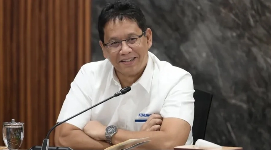 Meski Ahli Atur Uang Negara, Menkeu Purbaya Akui Tak Punya Kuasa Pegang Uang di Rumah