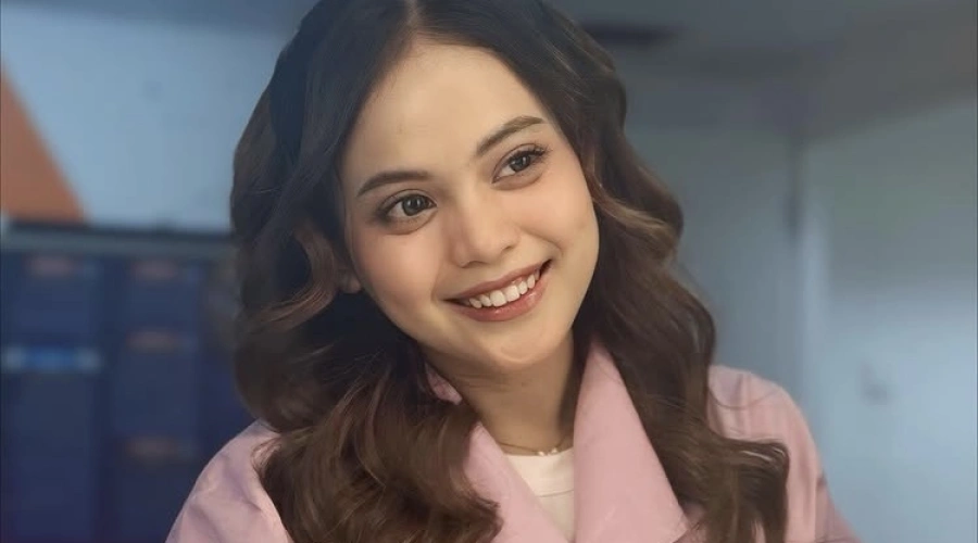 Putri Isnari Jebolan DA4 Indosiar Bongkar Karakter Soimah dan Iis Dahlia yang Sebenarnya