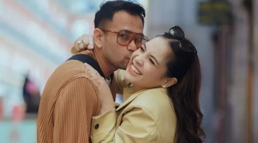 RANS Entertainment Kena Sorotan! Mantan Karyawan Ungkap Kerja Lembur dan Tekanan Berat