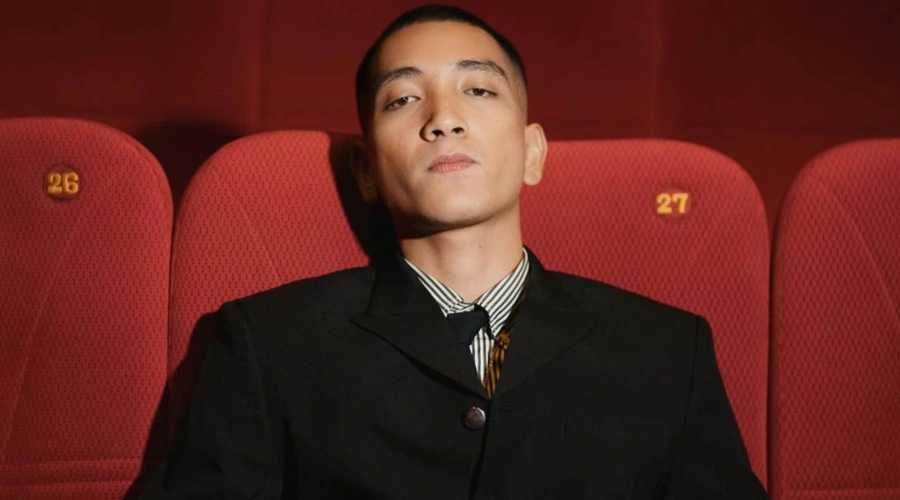 Rafi Sudirman Rilis Lagu Romantis Senin Sampai Jumat, Ini Lirik Lengkapnya