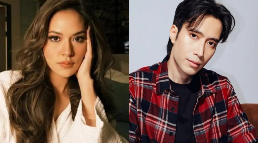 Raisa Menang AMI Awards, Sebut Vidi Aldiano dan sang Ibu Beri Dukungan ke Pejuang Kanker