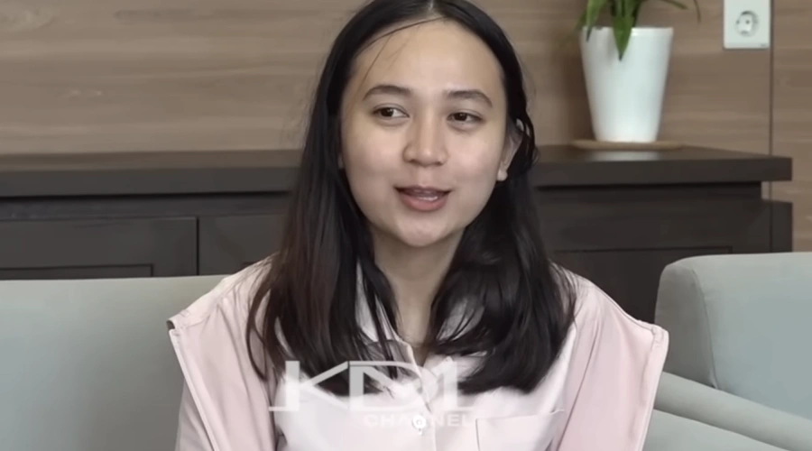 Biodata Reni Rahmawati, Korban Kawin Paksa yang Disekap di Tiongkok