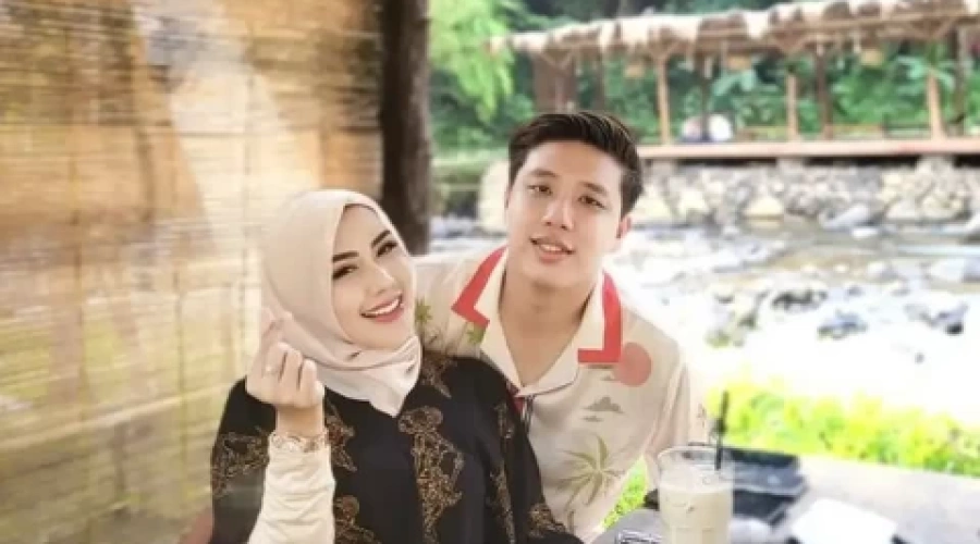 Pablo Benua Diperiksa Polisi Soal Dugaan Ijazah Palsu, STIHP Pelopor Bangsa Beber Fakta Baru