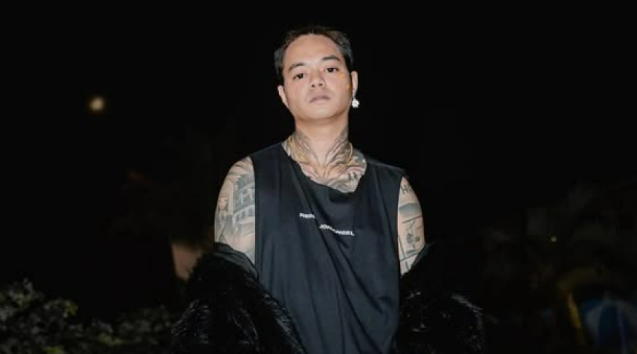 Reza Arap Beli Kartu Pokemon Dengan Harga Fantastis, Hobi Atau Investasi?