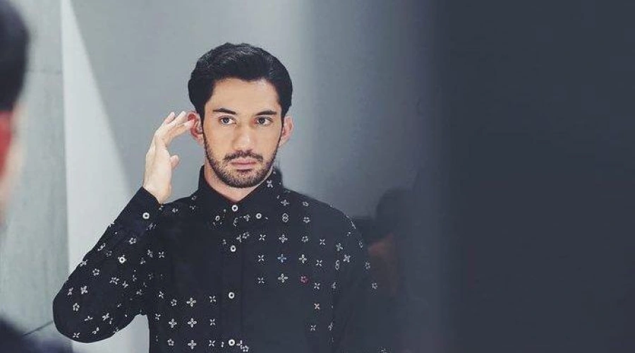 Kisah Reza Rahardian, Pernah Jadi Tukang Potong Rumput dan Utang di Tukang Sayur