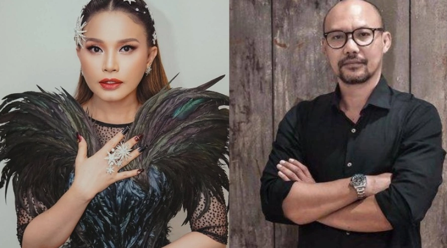 Rossa Ungkap Alasannya Ogah Rujuk dengan Yoyo Padi Reborn, Ditentang Sosok Ini!