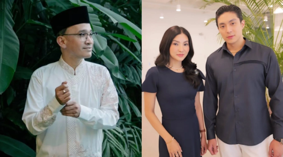 Sarwendah Dikritik Usai Ngamuk ke Ruben Onsu saat Bela Fans Sargio, Sebut Mantan Pengganggu