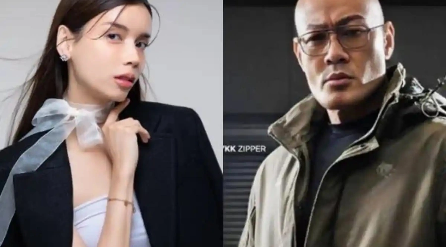 Alasan Deddy Corbuzier Ogah Buat Video Klarifikasi soal Perceraian, Sindir Pakar Ekspresi