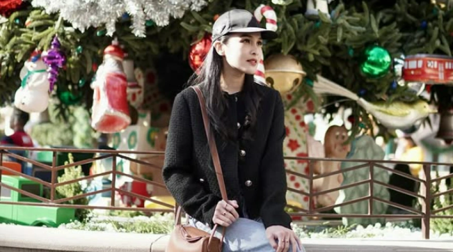 88 Tas Mewah hingga Rp 33 Miliar: Daftar Lengkap Harta Sandra Dewi yang Disita Negara