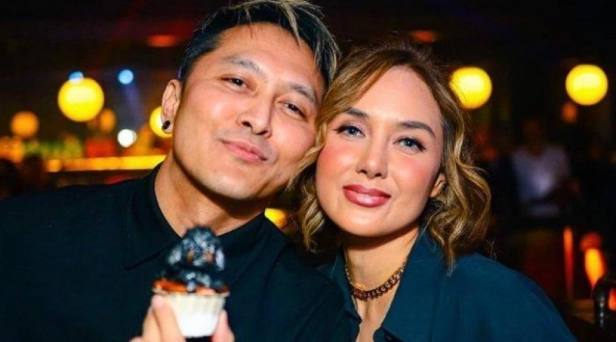 Sara Wijayanto dan Demian Hentikan Program Kehamilan, Ini Penyebabnya