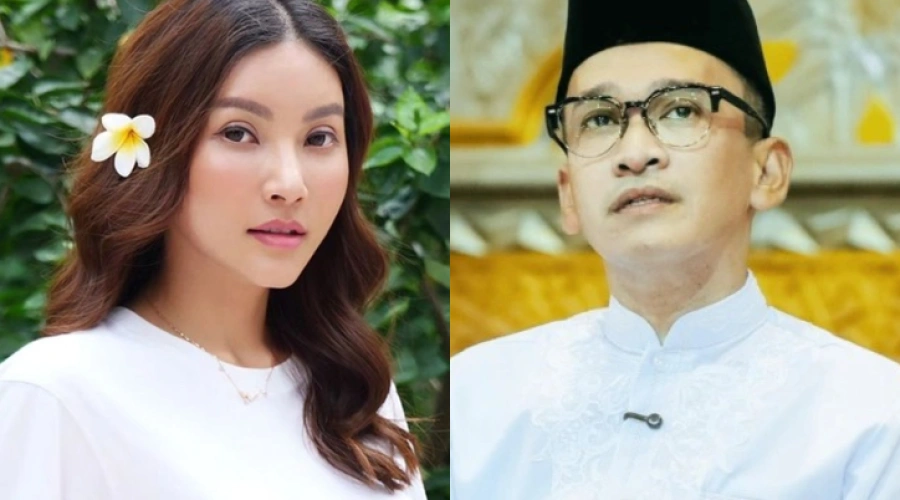 Cekcok Ruben Onsu dan Sarwendah Soal Anak hingga Debt Collector, Kuasa Hukum Angkat Bicara