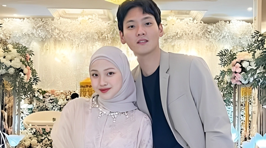 Jule dan Daehoon Disebut Pisah Rumah, Mantan Baby Sitter Beri Kesaksian Begini