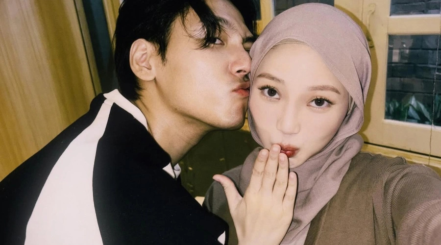 Na Daehoon Mendadak Titipkan Anak-anak Imbas Jule Selingkuh