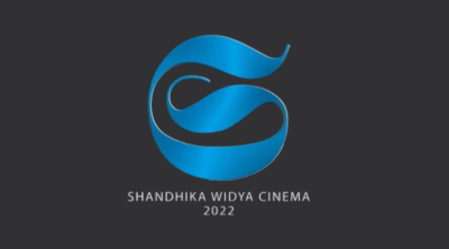 Profil Shandhika Widya Cinema, PH Pembuat Program Xpose Trans7 yang Dinilai Hina Pesantren
