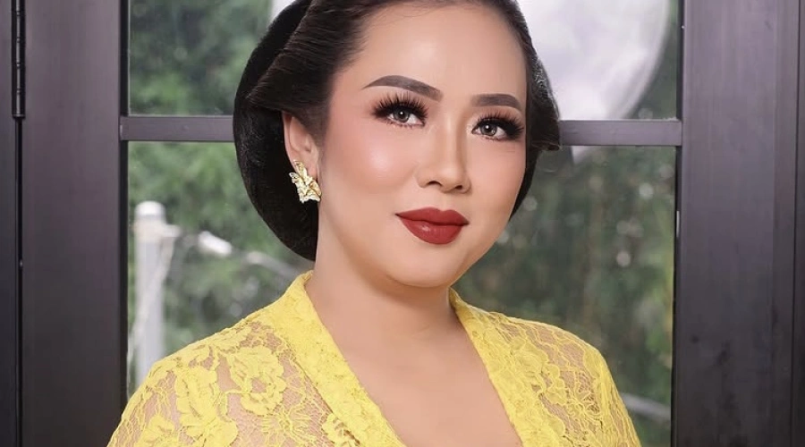 Bikin Trenyuh! Ternyata Ini Alasan Soimah Prank Robi DA7 di Akhir Show