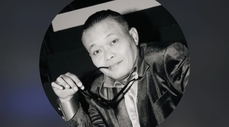 Ini Alasan Sule Tak Pernah Mau Diajak Gabung Prediksi oleh Andre Taulany