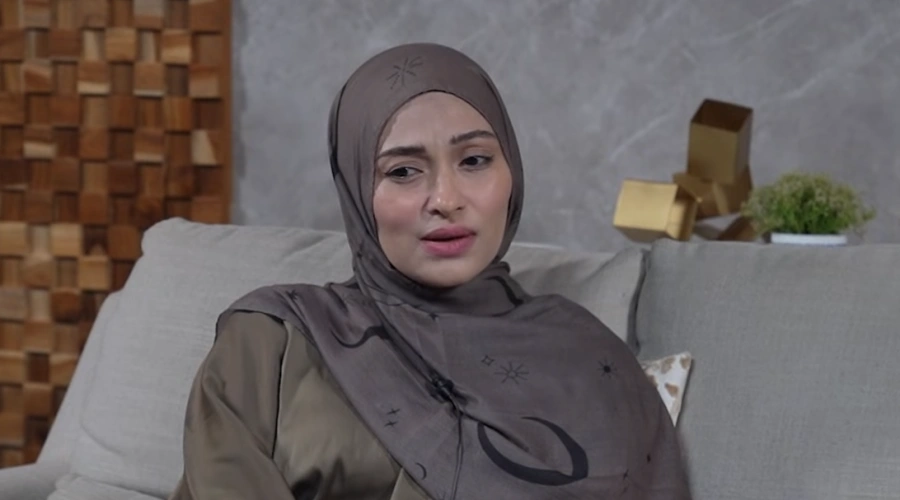 Fadlun Balghoits Kejutkan dr Richard saat Bilang Habib Bahar Smith Tak Perlu Izinnya untuk Kawin Lagi