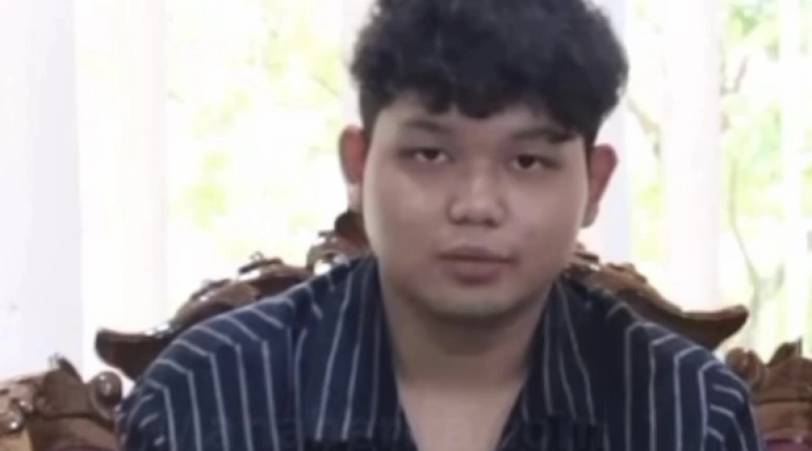 Sosok Chiko Alumni SMAN 11, Pembuat Video Deepfake "Skandal Semanse", Terancam di-DO dari Undip