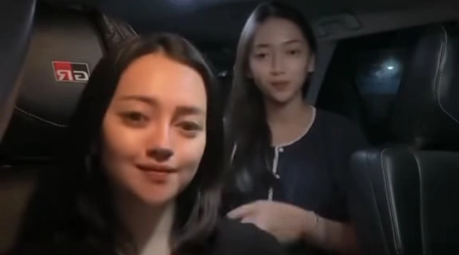 Viral Thalita Kusuma Mahasiswi UNS Bergaya Hidup Hedon Tapi Dapat KIPK