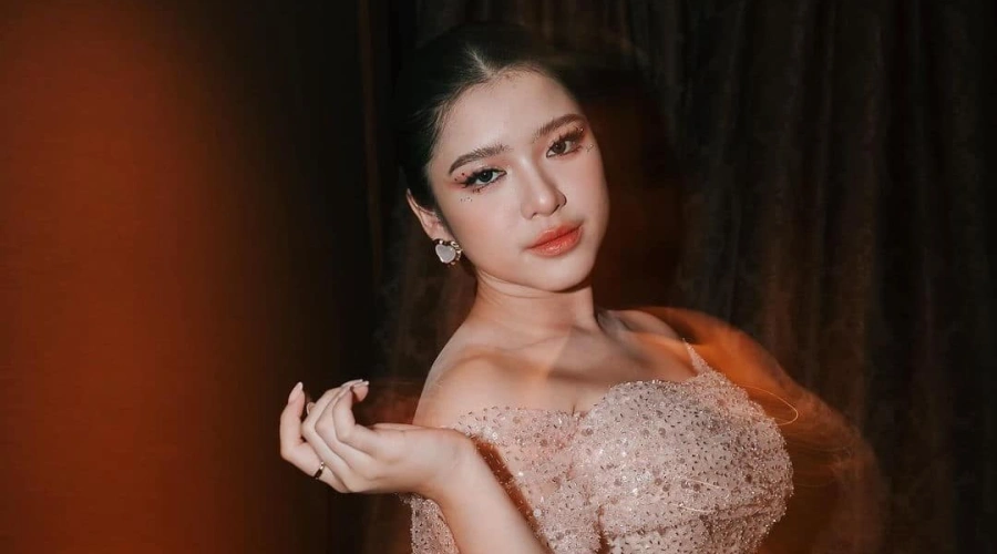 Tiara Andini Cerita Pernah Jadi Korban Pelecehan, Bagian Sensitif Sampai Diremet Oknum Fans!