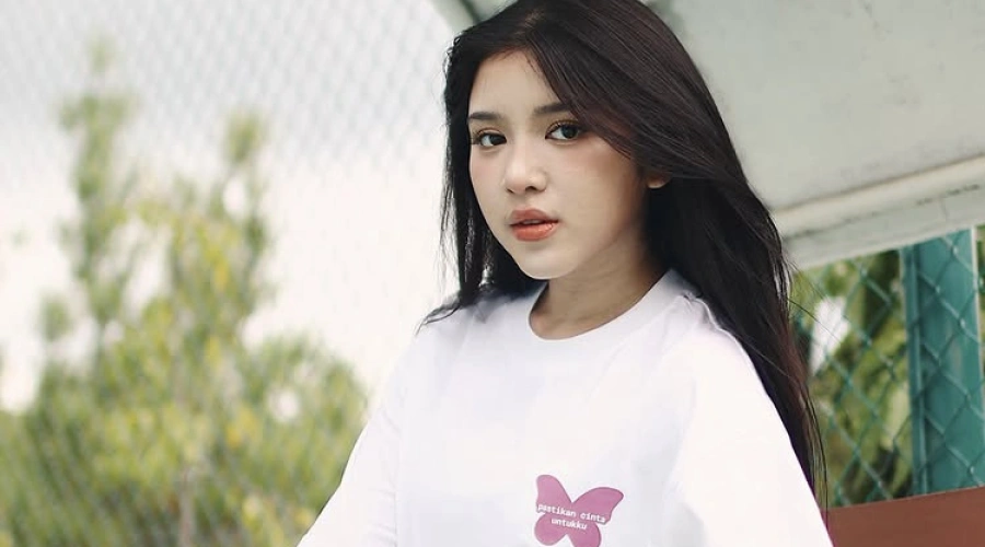 Bukan Pujian, Netizen Hujat Suara Tiara Andini dan Bandingkan dengan Alumni Indonesian Idol Lain