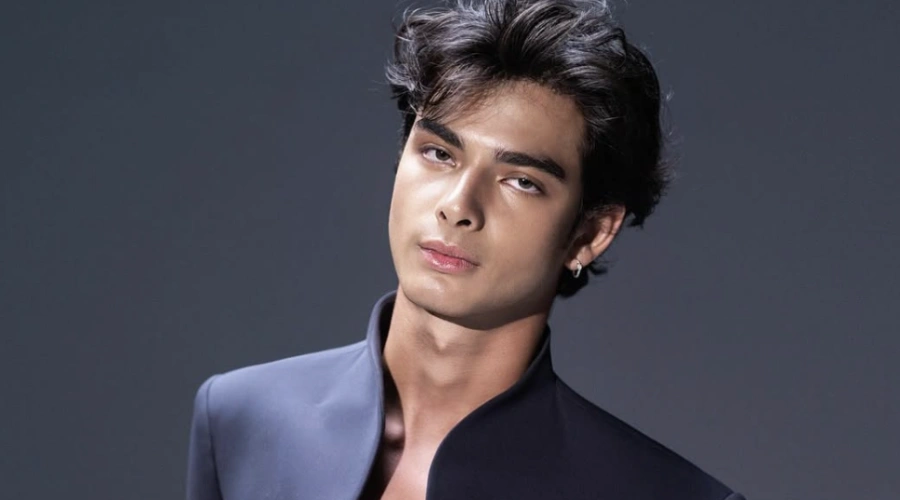 Siapa Orang Tua Tristan Molina? Bakal Calon Mertua Olla Ramlan!