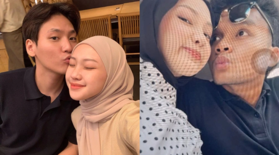 Video Jadul Daehoon Soal Reaksi Jule Atas Kasus Perselingkuhan Viral