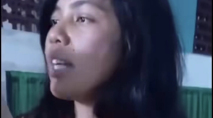 Salah Paham pada Satpam Masjid yang Tunjukkan Tempat Istirahat, Wanita Ini Berujung Malu