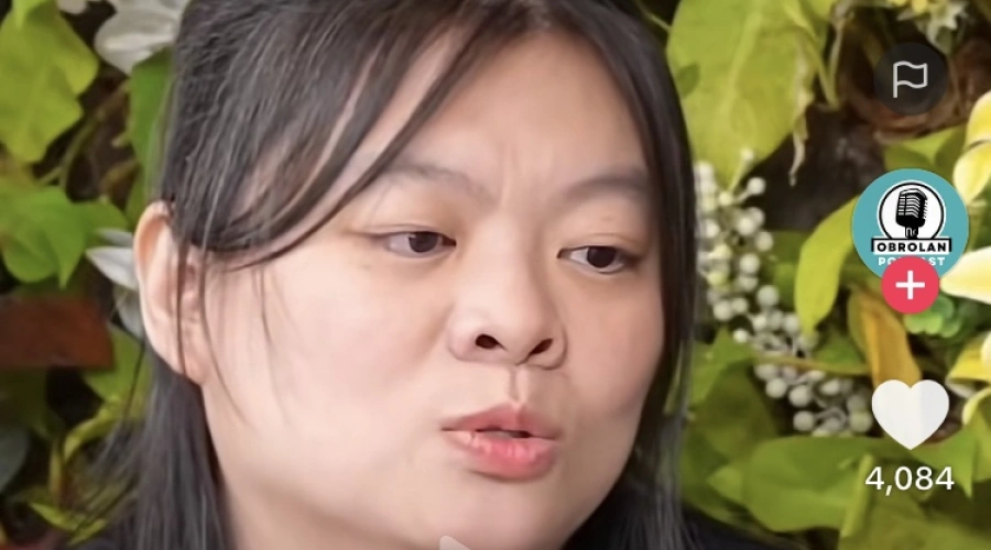 Diminta Ganti Rugi Rp500 Juta untuk Anak Korban Rotinya, Felicia Novenna Tak Bisa Penuhi