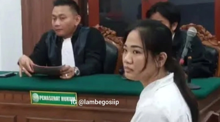 Ngaku Bisa WA Dewa, Wanita di Surabaya Kuras Dompet Bos 6,3M